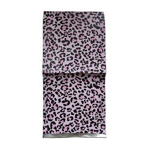 DISPENSADOR DE HOJAS DE PELUQUERÍA PRECORTADAS DE 5 ''x 12'' 500 HOJAS EMBALAJE PERSONALIZADO LISO FIESTA ANIMAL POP UP HOJAS PELUQUERÍA - Product Image 4