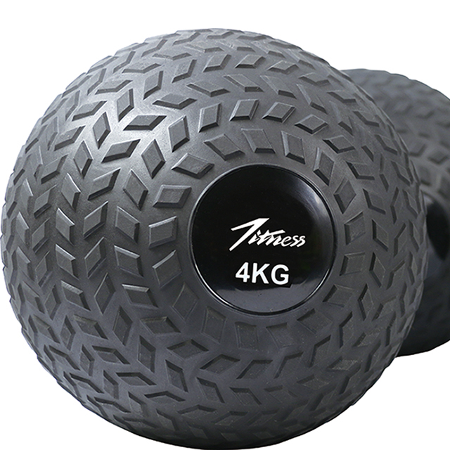 Custom Logo Gym Power Strength Training