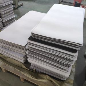 Alfombrilla de Ratón para Juegos con Diseño de Dragón de Dibujos Animados, Alfombrilla de Ratón XL Grande Personalizada con Impresión por Sublimación, Alfombrilla de Escritorio de Goma para Portátil - Product Image 6