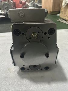 Pompes à pistons axiaux hydrauliques P2145R P2060 P2075 P2105 P2145 P3075 P3105 P2145R00D1D25TB20N55D3B2P – Caractéristiques des pompes axiales à circuit ouvert - Product Image 6