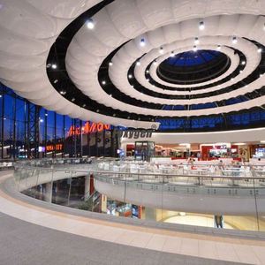 Giá Thấp Nhất Đảm Bảo Các Loại Chất Lượng Của Trần Treo - Product Image 6