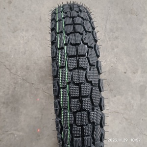 <span class=keywords><strong>Pneu</strong></span> de moto sport OEM à haute adhérence de <span class=keywords><strong>18</strong></span> <span class=keywords><strong>pouces</strong></span> 410 à <span class=keywords><strong>18</strong></span> nouveau boîtier de <span class=keywords><strong>pneu</strong></span> de remplacement en caoutchouc naturel tout-terrain - Product Image 4