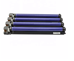 Unité de tambour Lexmark C950 X950 X952 X954 pour Lexmark C930 <span class=keywords><strong>C935</strong></span> X940 X945 C950 C930e C935e X940e X945e C950e - Product Image 6