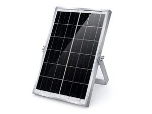 เครื่องตรวจวัดคุณภาพอากาศ Makerfabs NBIOT/LTE-M (อุณหภูมิ/ความชื้น/แสง/ก๊าซคาร์บอนไดออกไซด์) รองรับ WiFi, Bluetooth 5.0 และ LTE CAT-M1, LTE CAT-NB1/NB2 รุ่น E266 - Product Image 3