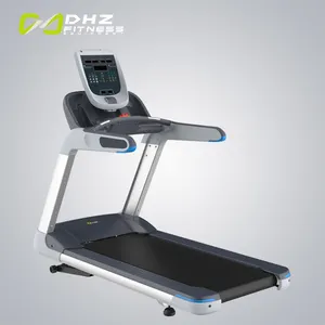 Treadmill Curve Cardio Machine Commercial Treadmills Manufactures Curvedtreadmill A7000 Manual Curved Low Price