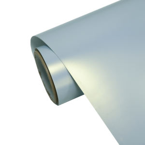 HIGHCOOL Blue Charm Gold PVC Auto Wrap Vinilo Cambio de color TPU Pintura <span class=keywords><strong>Película</strong></span> de protección Autocuración PPF Cuerpo Accesorios exteriores - Product Image 2