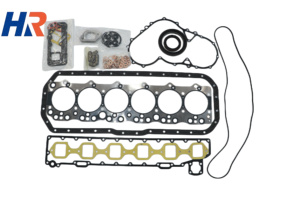 Máy xúc động cơ 4686923 <span class=keywords><strong>AH</strong></span>-6HK1XYSA-01, cụm động cơ 6HK1, động cơ diesel lắp ráp hệ thống đường ray chung ZX330-3 ZX330 - Product Image 3
