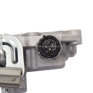 15810-PAA-A02 15810-PAA-A01 15810PAAA02 Solenoide de Distribución Variable del Motor Vtec VVT para Honda Accord Odyssey, Conjunto de Válvulas - Product Image 6