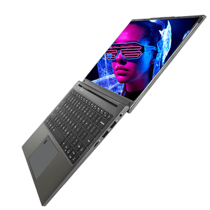 GEN10 I5ทางธุรกิจที่มีสเปคสูง <span class=keywords><strong>RAM16G</strong></span> SSD 256G-2TB หน้าจอ15.6นิ้วสำหรับแล็ปท็อป OEM <span class=keywords><strong>ราคา</strong></span>ผู้ผลิตของรัฐบาล - Product Image 4