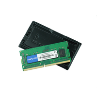 Grosir Pabrik DDR4 Laptop Memoria RAM 16G 8G 4G DDR4 2666Mhz memori RAM untuk laptop