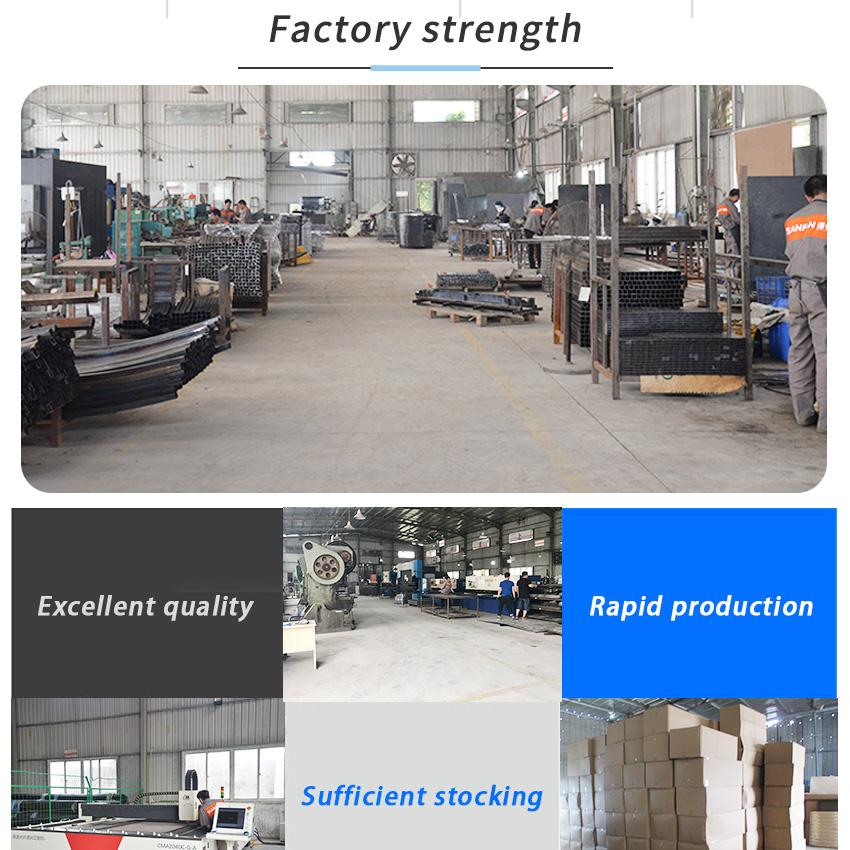 Exhibition Factory Waterfall Floor Quartz Display Stands Granite Marble Sample Rack Floor Standing Ceramic Tile Stone Display