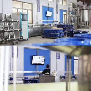 <span class=keywords><strong>Compteur</strong></span> d'<span class=keywords><strong>eau</strong></span> mécanique YOUIXIN R80 <span class=keywords><strong>DN</strong></span> <span class=keywords><strong>50</strong></span>-200 avec garantie d'un an, en fonte ductile, avec lecteur de <span class=keywords><strong>compteur</strong></span> d'<span class=keywords><strong>eau</strong></span> et ligne à impulsions en option - Product Image 6