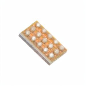 MAX20333DENL+T Power Management (PMIC) 15 XFBGA, WLBGA Electronic Circuit Components BOM IC In Stock - Product Image 1
