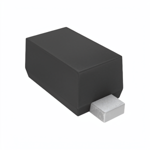 SOD-723 Electronic Chips Component Manufacturer Channel RB521G-40FHT2R Single Diodes - Product Image 1