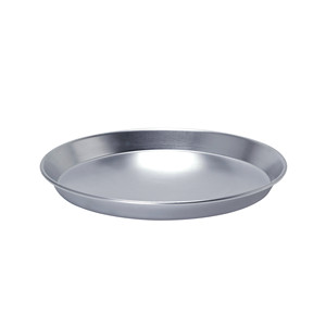Moule à gâteau en aluminium Ø 32 cm H 3,5 cm Ballarini - Product Image 1