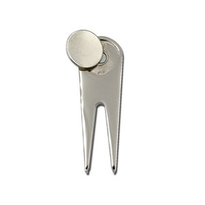 ที่ใส่ซิการ์กอล์ฟอุปกรณ์ซ่อมพลาสติก - Product Image 1