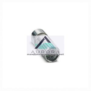High Quality <b>Circular</b> <b>Connector</b> Housings 121583-0027 - Product Image 2