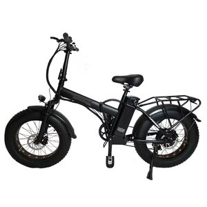 Vélo électrique pour femmes, livraison, batterie 48v, type d'affichage, 20 pouces, 2023, vélo électrique le moins cher et le plus rapide, <span class=keywords><strong>pliable</strong></span>, États-Unis - Product Image 3