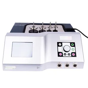 RET CET Monopolar RF Радиочастотное облегчение боли физиотерапевтическая физиотерапия 448 кГц машина для подтяжки кожи CET RET RF машина