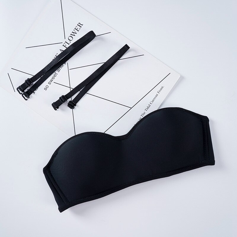 Style 1 black_2