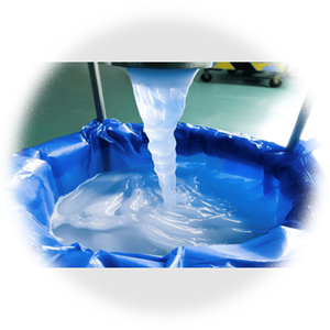 Texapon Prix <span class=keywords><strong>Sodium</strong></span> Lauryl Ether Sulphate SLES Prix <span class=keywords><strong>de</strong></span> Gros pour Importateurs Africains - Product Image 5