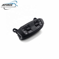 Commutateur de commande au volant JEFORCE 2980506 2545509 pour camions Scania séries L, P, G, R, S – Pièce de rechange