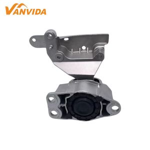 Soportes de motor para Renault <span class=keywords><strong>Duster</strong></span>/<span class=keywords><strong>Dacia</strong></span> <span class=keywords><strong>Duster</strong></span> OE 112100071R 112107208R 112103231R 112846256R 8200805807 modelos compatibles - Product Image 4