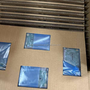 Pantalla LCD Original TCG057VGLBA-H50 de 5.7 Pulgadas, Resolución 640*480, Panel LCD TCG057VGLBA-H50 - Product Image 5