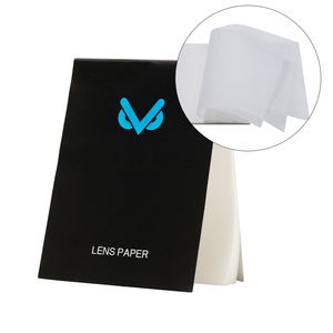 Kit de nettoyage professionnel des objectifs et des capteurs d'appareil <span class=keywords><strong>photo</strong></span> VSGO DKL-20 pour appareil <span class=keywords><strong>photo</strong></span>, <span class=keywords><strong>photo</strong></span> et accessoires - Product Image 4
