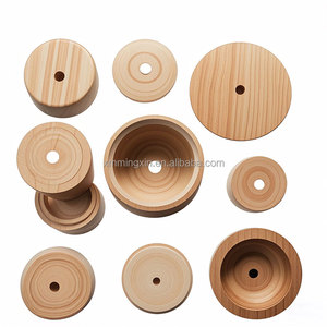 Usinage CNC sur mesure OEM, <span class=keywords><strong>tournage</strong></span> et fraisage du <span class=keywords><strong>bois</strong></span>, perçage pour <span class=keywords><strong>bois</strong></span> d'érable, hêtre, noyer, peuplier, pin, <span class=keywords><strong>bois</strong></span> d'hévéa - Certifié ISO9001 - Product Image 1