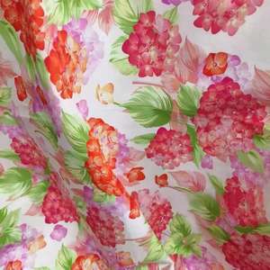 ผ้าพิมพ์ลายเทพีเสรีภาพ Tana สำหรับชุดเดรสผ้าพิมพ์ลาย2008จากโรงงาน - Product Image 3