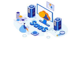 Plataforma de Construcción Web SaaS en Versión HD Online para Diseño y Desarrollo de Sitios Web, Compatible con Android y Mac para Venta en Línea - Product Image 3