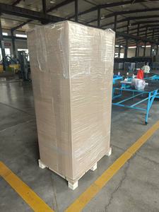 Hochwertiger 12-Schubladen-Rollwerkzeugwagen mit Hoch leistungs wagen Anpassbare OEM-Option für die Aufbewahrung von Werkzeugen - Product Image 2