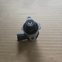 Untuk Unit Pengukur Bahan Bakar Baru 0928400820 Katup Kontrol Common Rail untuk Weichai untuk Suku Cadang Mesin Truk dengan Garansi 6 Bulan.