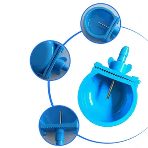 <span class=keywords><strong>Bebedero</strong></span> automático <span class=keywords><strong>de</strong></span> <span class=keywords><strong>conejo</strong></span>, alta calidad - Product Image 1