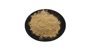 <strong>Extract</strong> Angelica Sinensis <strong>Extract</strong> 1% Ligustilide Angelica Sinensis <strong>Extract</strong> Angelica Sinensis - Product Image 3