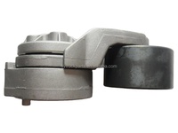Tendeur de courroie moteur d'origine 3914086 87326910 A3914086 pour moteur Cummins 5120 DCEC 6BT 5.9L 6CTA 8.3 Poulie OEM