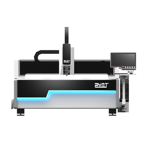 <span class=keywords><strong>Cnc</strong></span> sợi máy cắt <span class=keywords><strong>laser</strong></span> 3000W tự động cho ăn 3D DST Độ chính xác cao kim loại cắt công nghiệp thiết bị <span class=keywords><strong>laser</strong></span> - Product Image 1