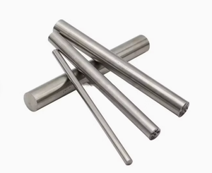 Barre en nickel Hastelloy C-2000, résistance supérieure à la corrosion, 63 % de <span class=keywords><strong>Ni</strong></span> en stock - Product Image 6