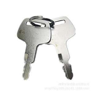 Réservoir de carburant Sunward pour excavatrices Hyundai R60 R80 R110 R150 R215 R225 9 R305 7 9 en alliage d'aluminium gris - Product Image 3