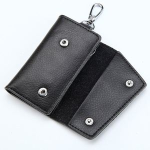 Bolsa para Llaves de Estilo Simple, Venta al por Mayor para Hombres y Mujeres - Product Image 2