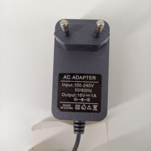 <span class=keywords><strong>Station</strong></span> d'énergie solaire 12V Yobolife Factory, système d'éclairage solaire portable, <span class=keywords><strong>radio</strong></span> FM MP3, fonction de réponse aux appels, système solaire DC - Product Image 6