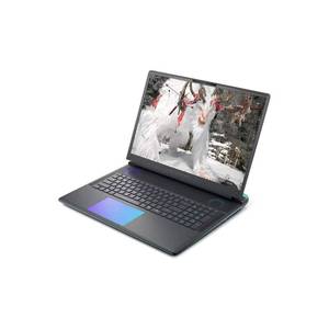 Alienware Area-51 18, Laptop da Gaming di Alta Gamma, 18 Pollici, 2.5K 300Hz, Ultra 9 275HX, 32/64/96GB RAM, 1/2/<span class=keywords><strong>4</strong></span>/6TB ROM, RTX 5080 - Product Image 3