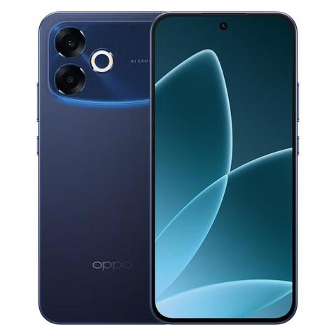 Oppo A90 Pick #27 (799668)