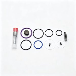 Kit de révision d'injecteurs F00041N058 F00041N059 F00041N060 F00041N061 pour injecteurs moteur DETROIT - Product Image 5