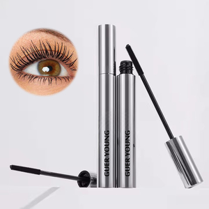 <span class=keywords><strong>Mascara</strong></span> 3d pour <span class=keywords><strong>cils</strong></span> de maquillage de marque privée <span class=keywords><strong>mascara</strong></span> vegan longue durée <span class=keywords><strong>mascara</strong></span> anti-taches <span class=keywords><strong>effet</strong></span> <span class=keywords><strong>faux</strong></span> <span class=keywords><strong>cils</strong></span> - Product Image 1