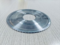 Base de mixeur commercial robuste avec écrou de maintien et lame en acier inoxydable pour usage domestique, alimentation électrique