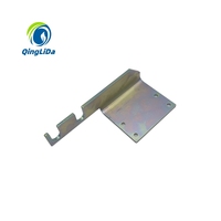 3353632418 Nouveau support professionnel pour chariot élévateur Linde 335-03 E16 E20-03, composants de remplacement pour système électrique