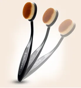 Beauty equipment & makeup brush & Чистка Лица brush-кремния Очищающая кисть для лица и т. д.