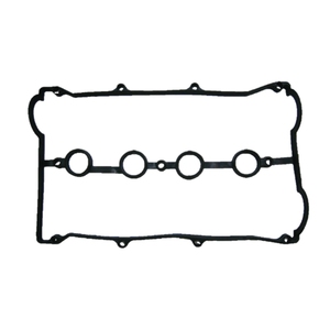 KENT Nouvelle joint de couvercle de soupape standard OEM B6S7-10-235A/0B6S7-10-235C Remplacement pour KIA CERATO/Shuma pour MX-3 1.6L - Product Image 1